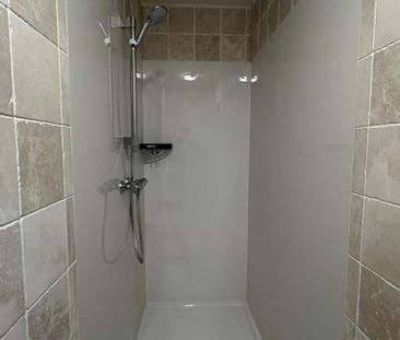 Appartement te huur in Diepenbeek voor € 895 met 2 slaapkamers - Photo 4