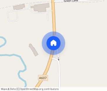 Belton, GRANTHAM - Photo 1