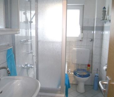 Rankenweg 3, 44866 Bochum - Photo 1