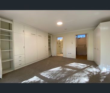 3/1 McDonald Street, Potts Point, NSW 2011 - Photo 5