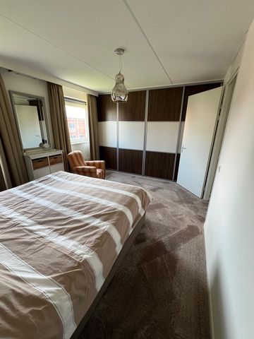 Huis te huur: Vuurvlinder 152 7323 VK Apeldoorn - Foto 5