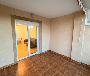 Piso de alquiler en Calle Ramón Juan Larrosa, Benejúzar - Photo 6