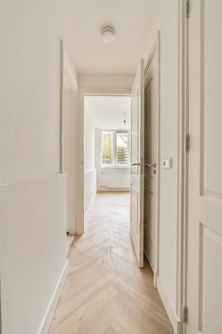 Te huur: Appartement Nassaukade in Amsterdam - Photo 5