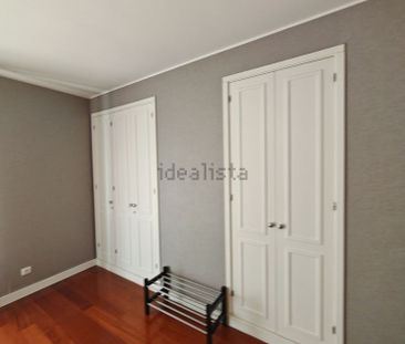 Moradia em banda em Cascais, Cascais e Estoril - Photo 6