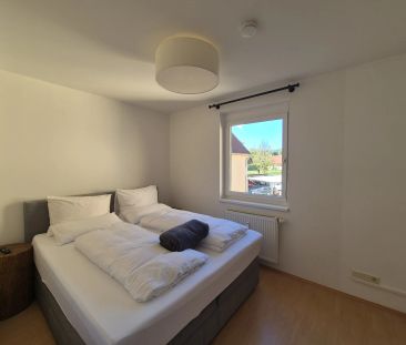 **Wohntraum in Gamlitz** 4-Zimmer-Wohnung mit moderner Küche! **ab ... - Photo 6