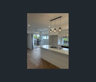 57A Foreshore Street, Coomera, Qld 4209 - Photo 1