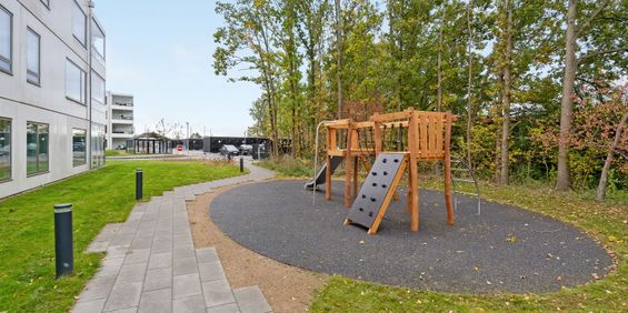 Viften 1, 3. 3 - Foto 3