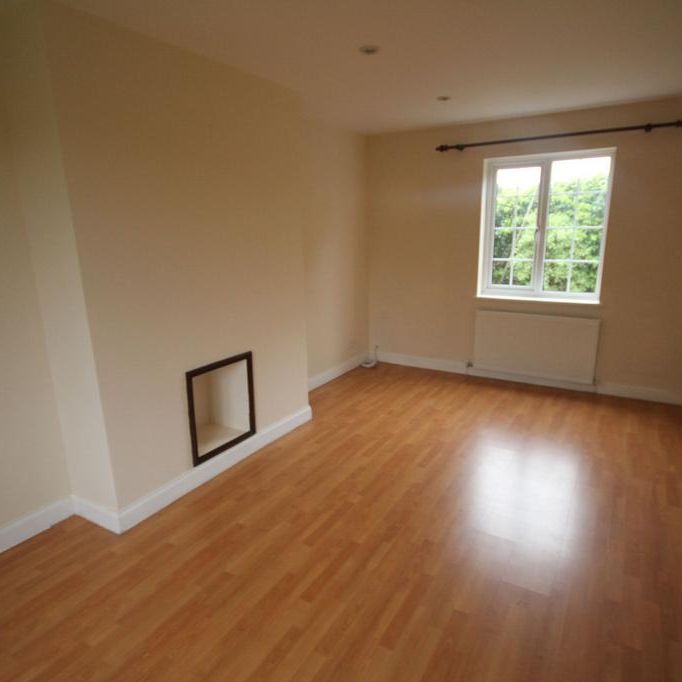 3 bedroom house to rent - Photo 1