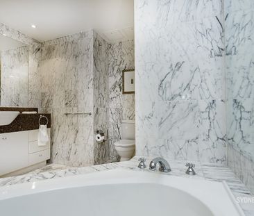 EXCELLENT CITY PAD | Furnished - Photo 5