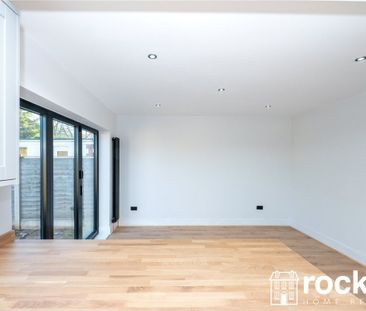 Seabridge Road, The Westlands, Newcastle Under Lyme, ST5 - Photo 3