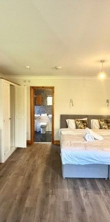 Krypton Close,MK5 7AU - Photo 1