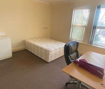 Lucas Street, Woodhouse, Leeds, LS6 - Photo 6