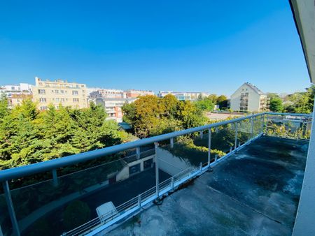 Location Appartement 2 pièces 47m² NOGENT SUR MARNE 94130 - Photo 5