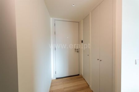 Apartamento T2 em Lisboa - Photo 2
