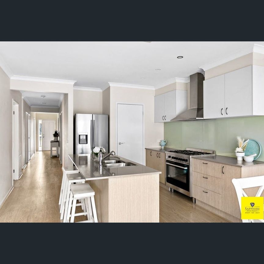 11 Scotney Road Craigieburn for sale now! - Photo 1