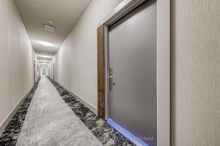 For Lease - 32 Forest Manor Road Unit# 310, Toronto, Ontario - Photo 3