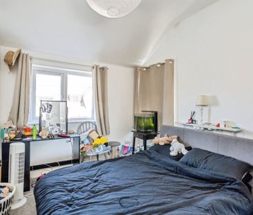 Normanton Avenue - Photo 2