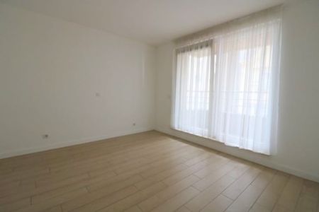 Appartement te huur - Photo 4