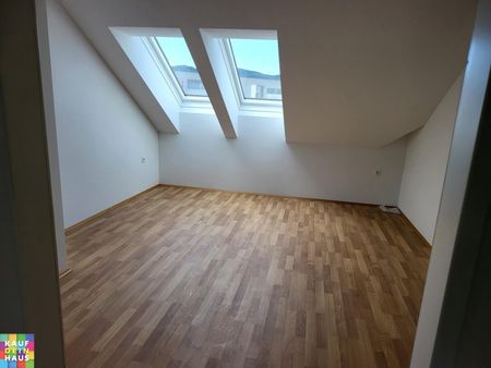 AKTION! 2 MONATE MIETFREI! - Photo 3