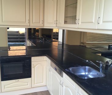 Te huur: Appartement Beethovenlaan in Arnhem - Foto 3