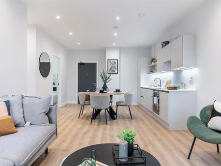 Anchorage, M50 - Photo 2