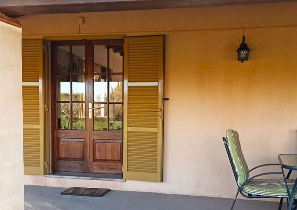 Diseminado Poligono 3, 490A, 07470, Illes Balears, Spain, Pollença, Balearic Islands 07460