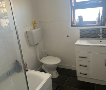 Brunswick East - Photo 1