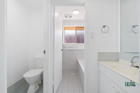 Put simply, welcome to Adamstown - Photo 5