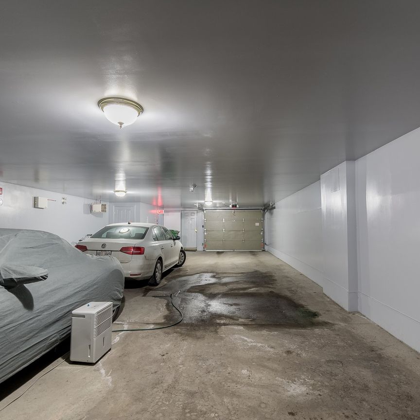 115 20e Avenue, Montréal (Lachine), QC H8S - Photo 1