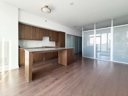 For Lease - 426 University Avenue Unit# 1202, Toronto, Ontario - Photo 5