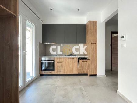 Studio/Γκαρσονιέρα για ενοικίαση Μαρτίου (Βούλγαρη - Ντεπώ - Μαρτίου) - Photo 4
