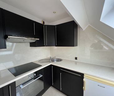 Location Appartement 2 pièces 28m² OLIVET 45160 - Photo 1