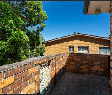Convenient Living in the Heart of Parramatta - Photo 5