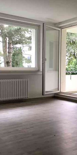 Elpke 21 C, 33605 Bielefeld OT Sieker - Foto 1