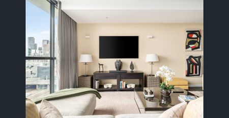 $2450 per week - Photo 3