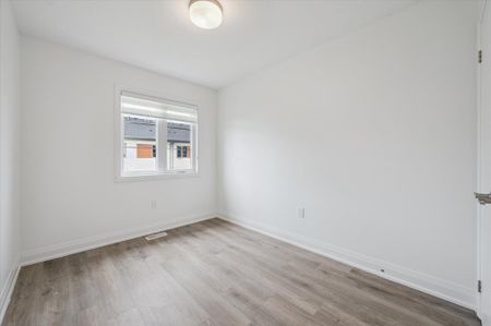 For Lease - 38 Steele Crescent, Guelph, Ontario - Photo 3