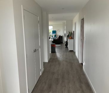 1 Okoreka Road, Glenbrook - Photo 5