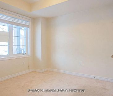 600 Linden Drive - Photo 4