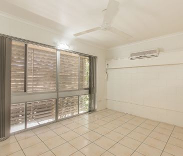 5/34 Bayswater Road, Hyde Park - Photo 4