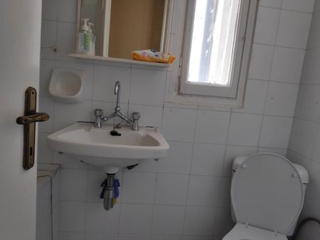 Διαμέρισμα για ενοικίαση Πάτρα - Κέντρο (Πάτρα) - Φωτογραφία 3