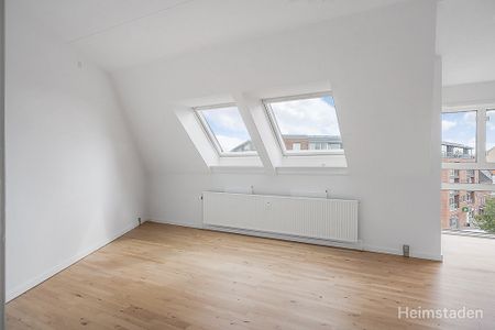 3-værelses Lejlighed på 89 m² i Horsens - Photo 3