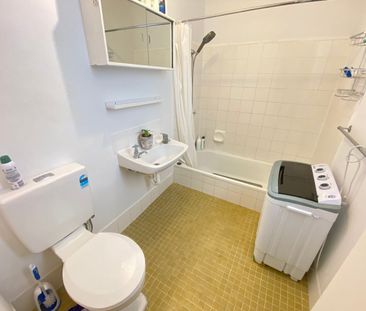 15B/66 Great Eastern Hwy, Rivervale, WA 6103 - Photo 4