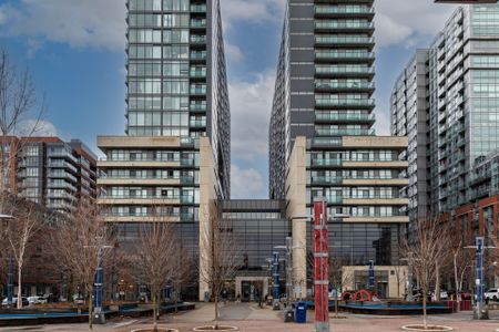 For Lease - 36 Lisgar Street Unit# 2121E, Toronto, Ontario - Photo 2