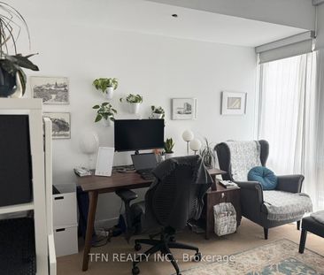 Market Wharf Lofts - Photo 6