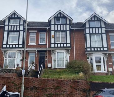 5 bedroom house share to rent - Photo 6