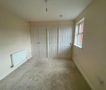 Occupation Lane, Swadlincote, Burton Upon Trent, DE11 - Photo 3