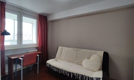 Warszawa, Ochota, Jerozolimskie - Фото 3