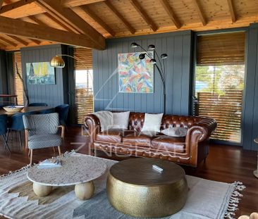 VILLA CARLOTTA - Prestations et vue exceptionnelles - Photo 3