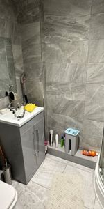 Headlands Road, PONTEFRACT - Photo 3