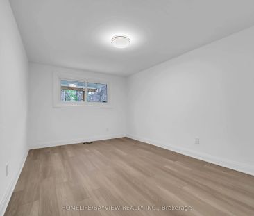 78 Clancy Drive #(Unit 3) - Photo 5